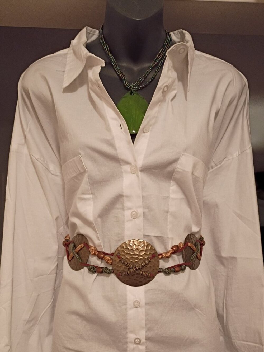 SHIRT